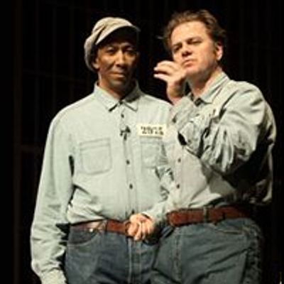 REVIEW: The Shawshank Redemption, Wyndham's Theatre, September 15 2009